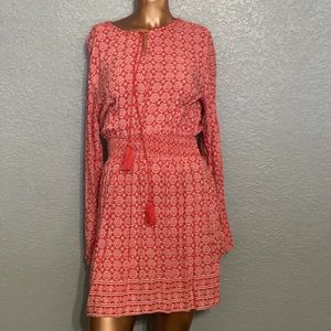 Like new cute and sassy